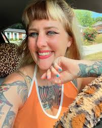 Bluebelle Local Mercantile