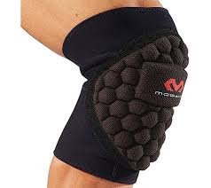 Mcdavid Pro Handball Knee Pad