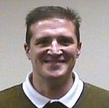 Atlanta Chapter, Harley Owners Group, Inc.