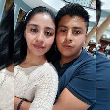 Sayra Yesenia Salazar Espinosa