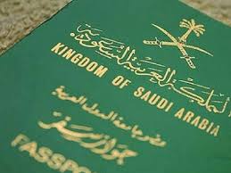 August 31 birthdays including miku hatsune, mona, mitsune konno 'kitsune', chiaki oogaki, sara and many more. Saudi Extends Visas For Residents Stuck Abroad Till August 31