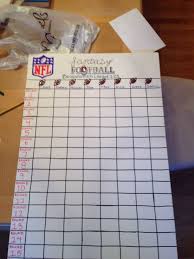 Make your fantasy football draft feel like an actual nfl draft with a streaming draft ticker, automated draft clock, custom logos, multiple draft board views and more… Fantasy Football Draft Board I Made For My Friends Fantasy League Fantasy Football Draft Board Fantasy Football Fantasy Football Draft Party