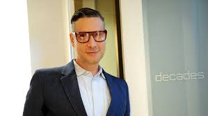 It stands as a prodigy due to its integrating strategy and technology to provide us a eluvia experience. Cameron Silver S Decades Wardrobe Sale The Vintage Fashion Guru Is Paring Down Hollywood Reporter