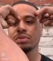 Any music nerds here?