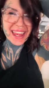 Julie Ann West (@julieannwestpiercer78)