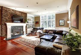 Maybe you would like to learn more about one of these? Sectional Sofas Are Totally Overrated You Ll Agree After You Read This Home Stratosphere