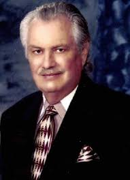 Obituaries in Madison, WI