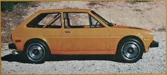 Image result for Oyster Gold 1978 Fiesta