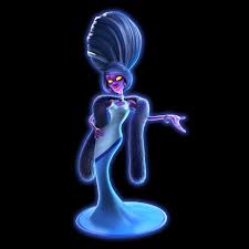 Luigis Mansion 3 | Wario Forums