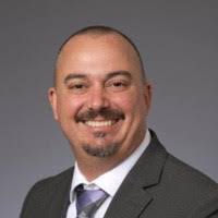 60+ "Rick Bolin" profiles