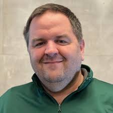 Just got back from the most unforgettable ADRP Conference!