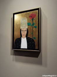 Tra i primi a dare la triste notizia su twitter è stato padre antonio spadaro, attuale direttore della rivista la civiltà cattolica. Franco Battiato Pittore In Mostra Openmag