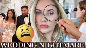 Fern Bennett's Instagram, Twitter & Facebook