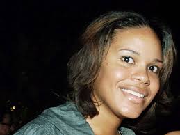 Librans, make way for Scorpios