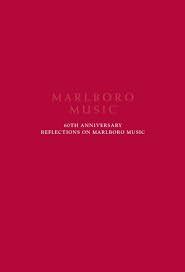 Members (3):peter a serkin (president, chief executive officer, principal, inactive), 201 rossiter road, richmond, ma 01254 (physical) regina f touhey (treasurer, lac, secretary, inactive), 201 rossiter. Right Click Here And Save As To Download Marlboro Music