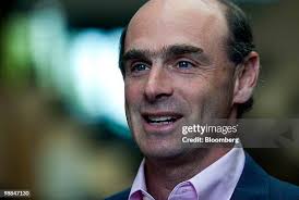 3,946 Ted Green Stock Photos, High-Res Pictures, and Images