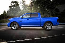 Image result for Blue Streak 2018 Dodge