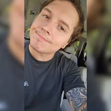 What are people's thoughts then?