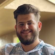 Bailey Tribout and Casey Aschinger's Wedding Website