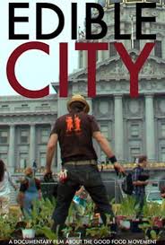 Watch Make A Natural Swimming Pool Online Vimeo On Demand Natural Swimming Pool City Swimming Pools