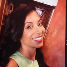 Welcome Zacari to #TDE http://smarturl.it/ZACARI