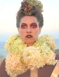 Interviews — Extraordinary Routines