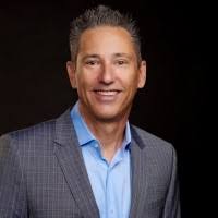 Dennis Stultz Email & Phone Number