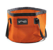 The Ruck™ Bucket