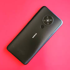 Juegos de 2 jugadores, juegos para 2 jugadores: Review Nokia 5 3 Un Gran Paso Para Nokia Zetabite