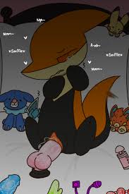 Rule 34 - 1girls 2024 Bedroom Black Skin Crying Crying With Eyes Open  Daunting Dusk Encouraging Dawn Dildo Dildo In Pussy Dildo Riding English  English Text Eyes Half Open Fakemon Female Female