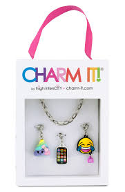 Usually ships within 24 hours. The Coolest Birthday Gifts For 8 Year Olds