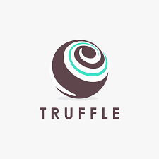 Very Excited To See Trufflesuite Add Support For Ipfs And Filecoin Making It Much Easier For Developers To Get Start In 2020 Truffles Blockchain Software Engineer