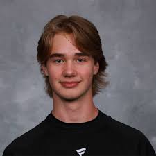 Prince George Cougars Hockey Club