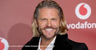 Alle Bachelor-Junggesellen im Überblick