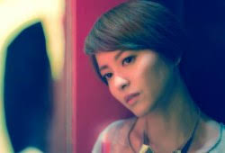 Gigi Leung Wing-Kei (梁詠琪)