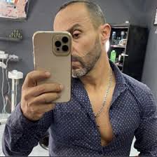 Jaime Abraham Estrada Díaz (jaimeabraham0367)