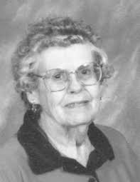 Most Recent Obituaries