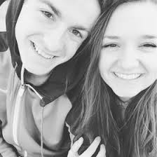 Alexander Jacob Lundstrom (themanbun)