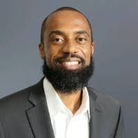 Clyde Echols's Instagram, Twitter & Facebook