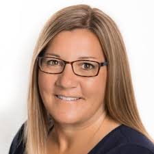 Jane Fischer and Associates LLC