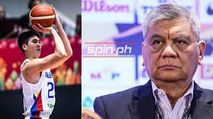 William Navarro's Instagram, Twitter & Facebook