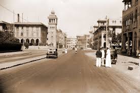 heliopolis circa 1930 s egypt history old egypt egypt
