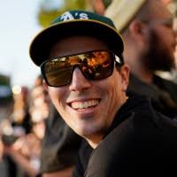 1500+ "Mooneyham" profiles