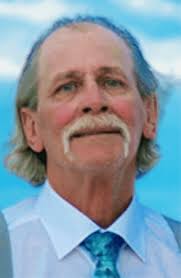 Stephen J. McDevitt Obituary