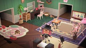 If you're like most people, thinking of ways to spruce up your living room probably results in lots of overwhelming ideas. Animal Crossing New Horizons Tips For Decorating Your Home Imore