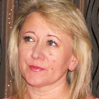 Alison Browning Email & Phone Number