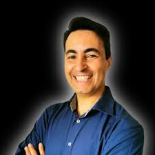 As much as I enjoyed my former position with a captive agency, I am happy  to report I am no longer captive with American Trustee, who naturally will  get all of the