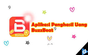 We did not find results for: Aplikasi Penghasil Uang Buzzbeat Mirip Buzzbreak Droidinside