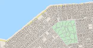 City Map Maker Free Maps Mania: Fantasy Map Generators