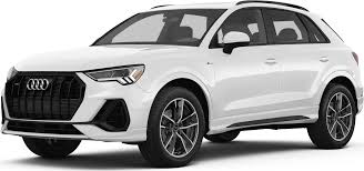 Image result for Nano Gray 2023 Q3